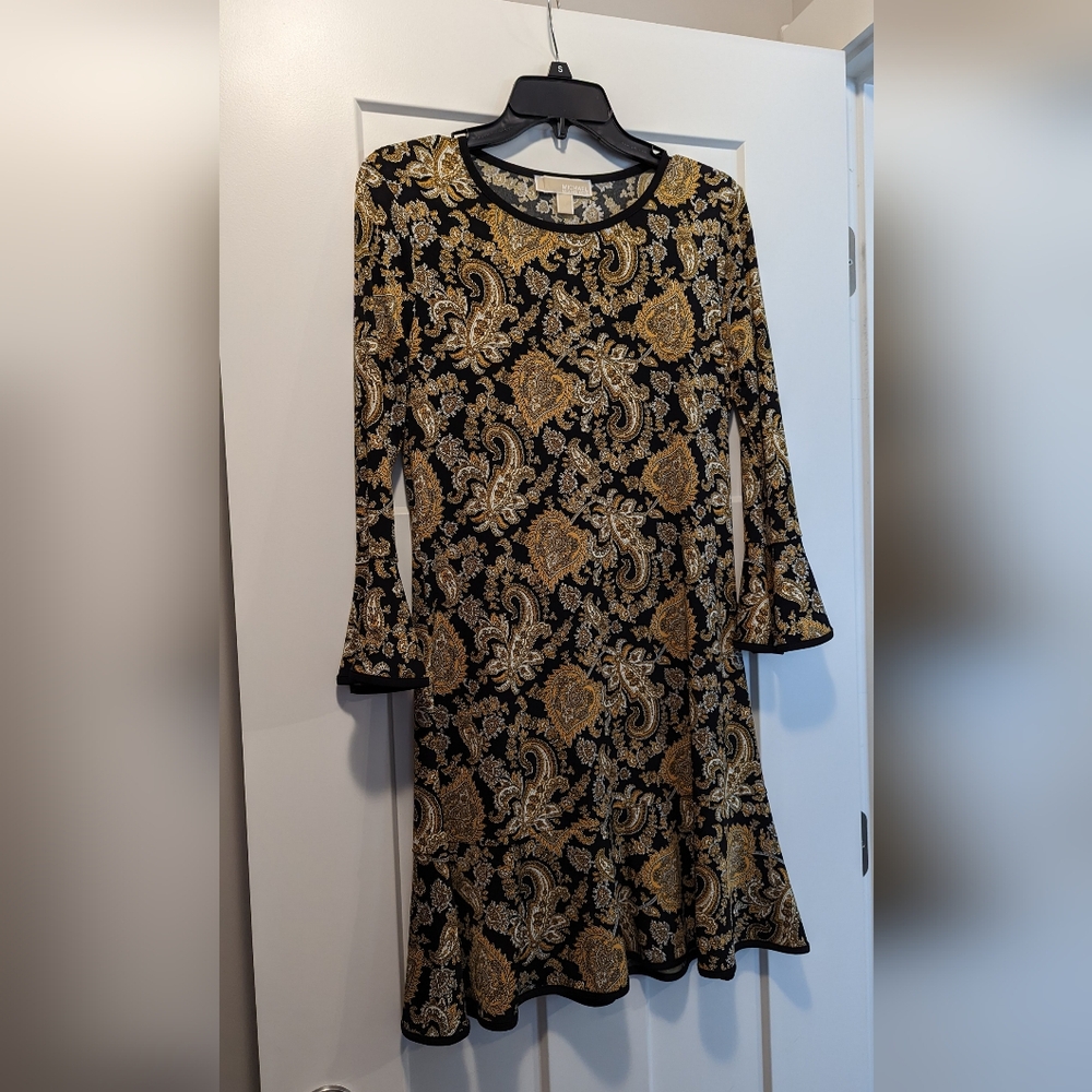 Michael Kors Dress